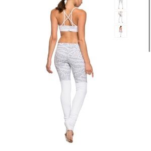 Alo goddess leggings